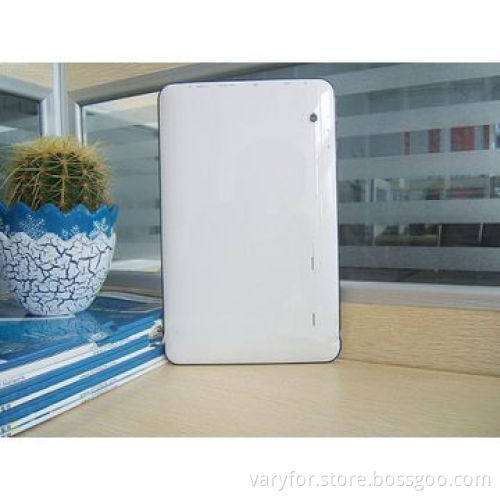 AllWinner A23 7.85-inch Android 4.4 Tablet PC, 1.5GHz, 1G RAM, 8G Flash, 1024x768p Resolution
